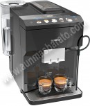 Comprar Cafetera Siemens TP503R09 online