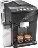 Comprar Cafetera Siemens TQ505R09 online