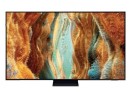 Comprar TV Samsung TQ55QN74FATXXC online Comprar TV Samsung TQ55QN74FATXXC online