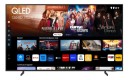 Comprar TV 75" Samsung TQ65Q64DAUXXC online