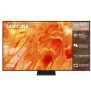 Comprar TV Samsung TQ65QN73HAUXXC online Comprar TV Samsung TQ65QN73HAUXXC online