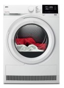 Comprar Secadora AEG TR718P2OB online Comprar Secadora AEG TR718P2OB online