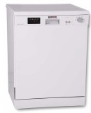 Comprar Lavavajillas Rommer TRISHELF60 online
