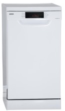 Comprar Lavavajillas ROMMER TRICONCEPTD45 online