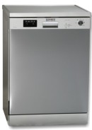 Comprar Lavavajillas Rommer TRILUX60INOX  online