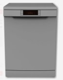 Comprar Lavavajillas Rommer TRILUXD15 online