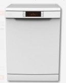 Comprar Lavavajillas Rommer TRIWHITED15 online