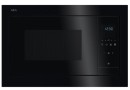 Comprar Microondas AEG TS5GM25EB online