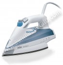 Comprar Plancha Braun TS725 online