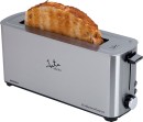Comprar Tostador Jata TT1043 online