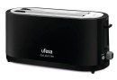 Tostador ufesa TT7475 Negro