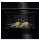 Comprar Horno AEG TU5PB41ZPB online