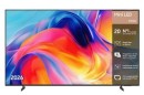 Comprar Samsung TU65M72HAUXXC online Comprar Samsung TU65M72HAUXXC online