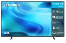 Comprar TV Samsung TU65U8075HUXXC online Comprar TV Samsung TU65U8075HUXXC online