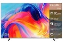 Comprar QLED 85" Samsung TU85M73HAUXXC online Comprar QLED 85" Samsung TU85M73HAUXXC online