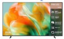 Comprar QLED 85" Samsung TU85M80HAUXXC online Comprar QLED 85" Samsung TU85M80HAUXXC online