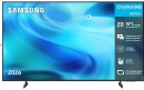 Comprar QLED 85" Samsung TU85U8075HUXXC online Comprar QLED 85" Samsung TU85U8075HUXXC online