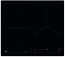Comprar induccion AEG TO63IQ0BIB online
