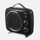 Comprar Termoventilador ABRILA TARANTO online Comprar Termoventilador ABRILA TARANTO online