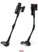 Comprar Apirador UFESA U7DIGITALPRO online Comprar Apirador UFESA U7DIGITALPRO online