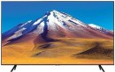 Comprar TV Samsung UE43TU7025KXXC  online