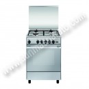 Comprar Cocina Vitrokitchen UN6050IB online