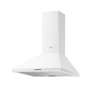 Comprar Campana Cata V6000WH online