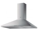 Comprar Campana Cata V6000X online