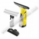 Comprar Limpiacristales Karcher VAC2PREMIUM online