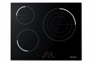 Comprar Vitroceramica Benavent VBBR360 online