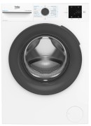 Comprar Lavadora VBM3WFT39413WA Beko online