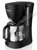 Comprar Cafetera Taurus VERONA12 online