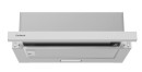 Comprar Campana CORBERO VINSON636W online