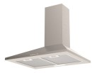 Comprar Campana Cata VK6000X online Comprar Campana Cata VK6000X online