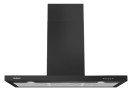 Comprar Campana CORBERO VOSTOK960B online