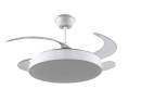 Comprar Ventilador F.M. VTSENZA online