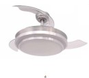 Comprar Ventilador F.M. VTSENZAPLUS online