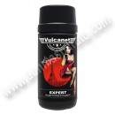 Comprar Toallitas VULCANET online