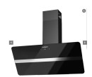 Comprar Campana Corbero VICTORIA960B online