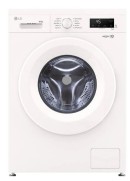 Comprar Lavadora Secadora LG W4X1085NWH online