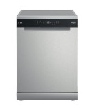 Comprar Lavavajillas Whirlpool W7FHP43X online