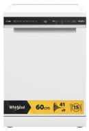 Comprar Lavavajillas Whirlpool W7FHS41 online
