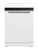 Comprar Lavavajillas Whirlpool W7FHS41 online