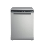 Comprar Lavavajillas Whirlpool W7FHS41X online