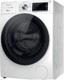 Comprar Lavadora Whirlpool W7XW845WRSPT online