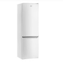 Comprar Frigorífico Whirlpool W9921CW2 online