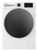 Comprar Lavadora Secadora Whirlpool WAD8536WBCSPT online