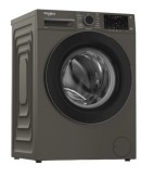 Comprar Lavadora Whirlpool WAM07GBSPT online Comprar Lavadora Whirlpool WAM07GBSPT online