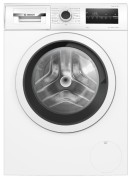Comprar Lavadora BOSCH WAN24272ES online
