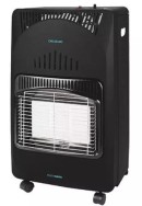 Comprar Estufa CECOTEC WARM4000 online